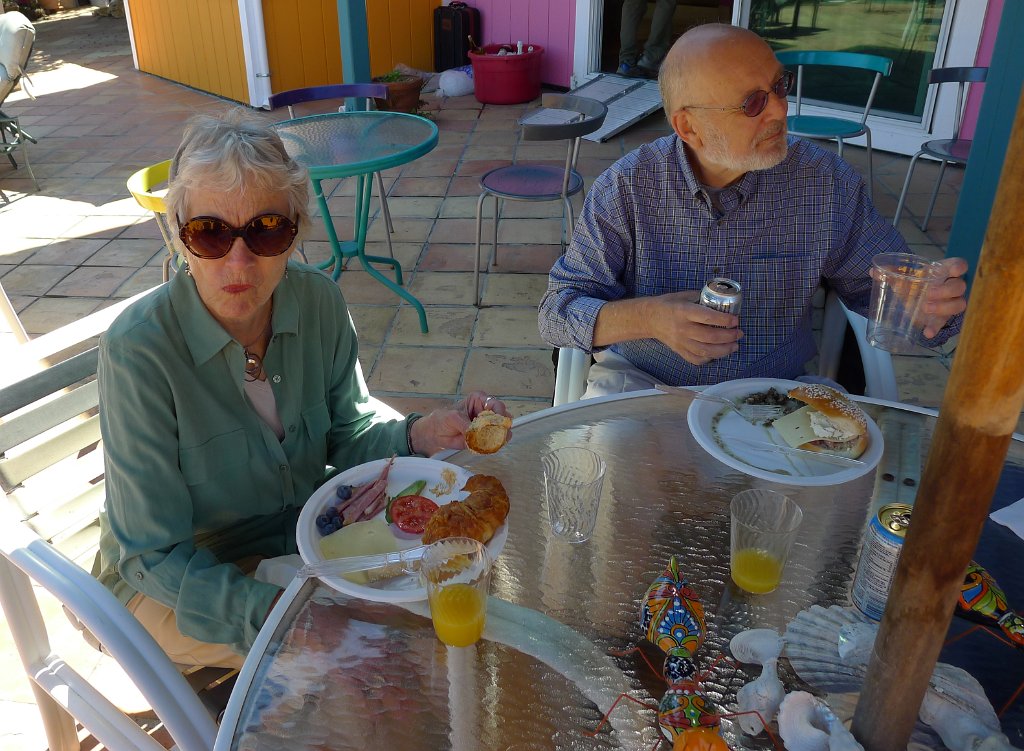Brunch 014